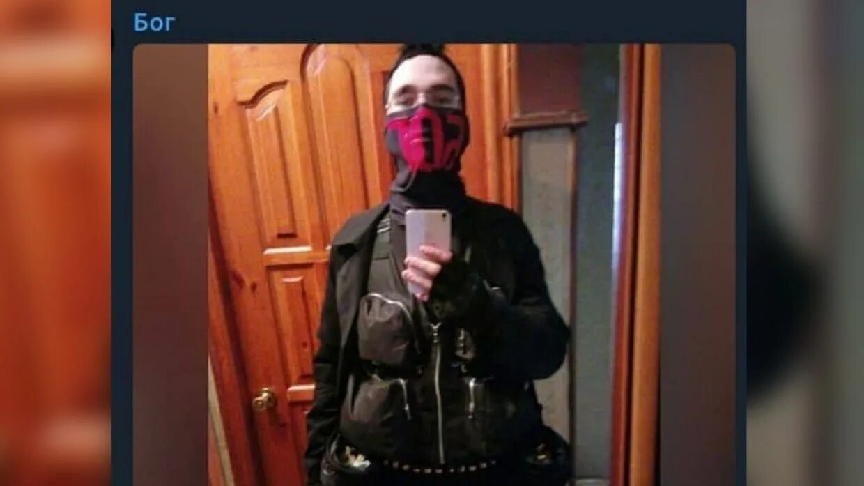 расстрел школы в казани 2021. колумбайн школа казань. стрелок в казани ильназ галявиев. стрельба в казанской школе. 2 террориста в школе.