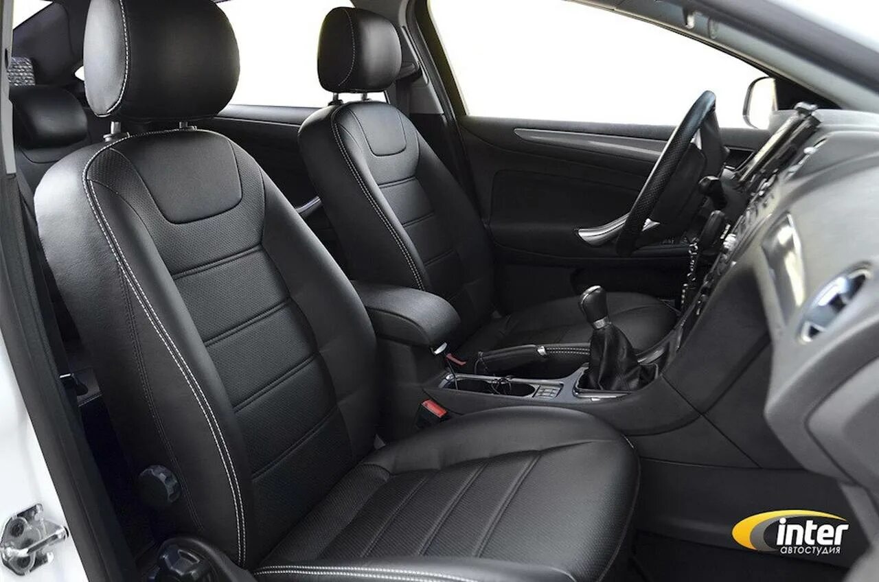 Сидения ford mondeo 3. Каркасные чехлы форд мондео 4. Чехлы ford mondeo. Ford mondeo 2 чехлы. Чехлы ford mondeo.