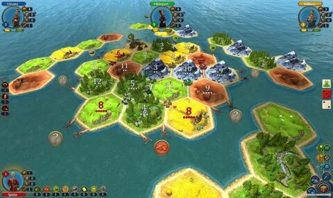 Игра 5 букв стратегия