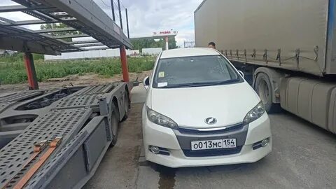 Фрейт лайн владивосток