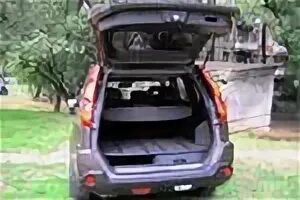 Ниссан х трейл открыть багажник. Nissan x-trail t31 багажник. Электропривод багажника nissan x-trail t32. Ниссан х трейл открыть багажник. Nissan x-trail 2008 багажник.