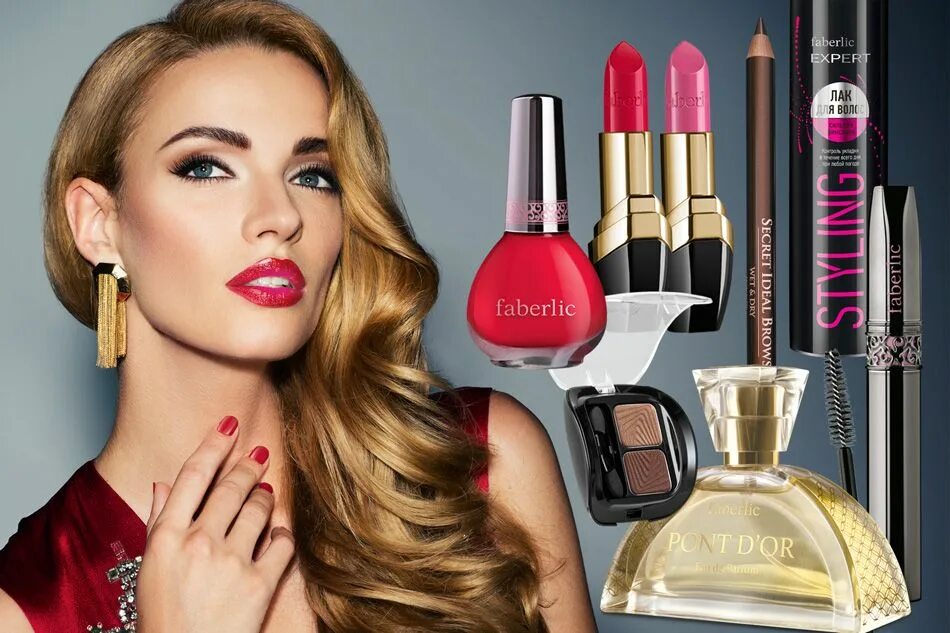 Сайт faberlic. Faberlic. faberlic косметика. декоративная косметика фаберлик. косметика фаберлик реклама.