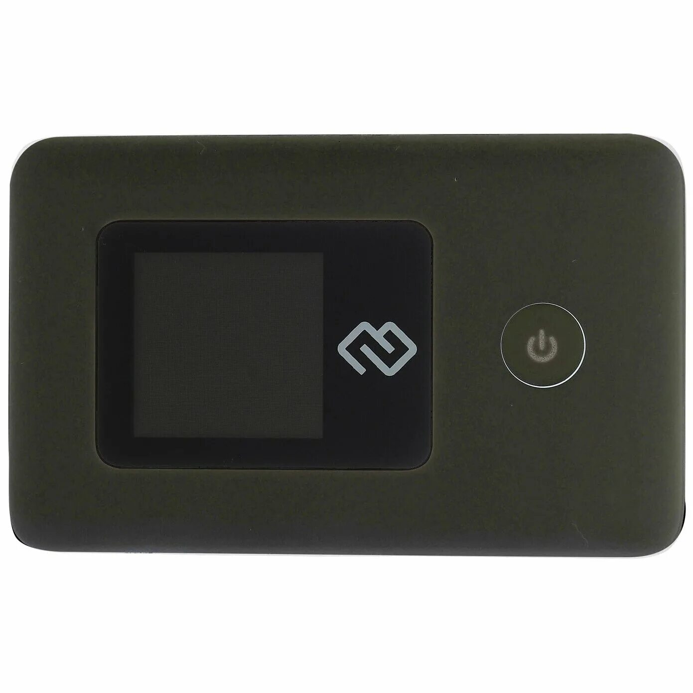 Digma роутер. Digma роутер. Роутер digma mobile wi-fi 3g/4g white dmw1969. Digma mobile wifi dmw1969. Роутер digma mobile wi-fi 3g/4g white dmw1969.