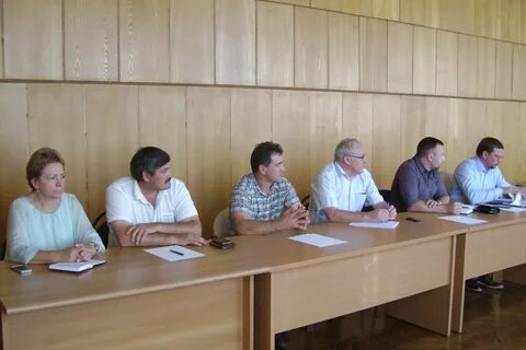Сайт минсельхоза тульской