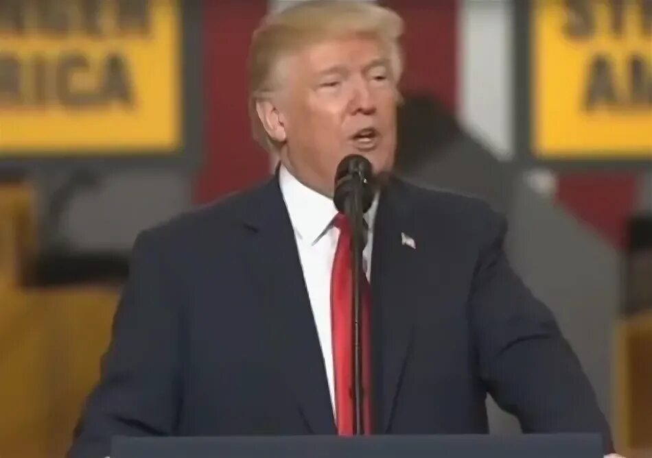 политика документальные