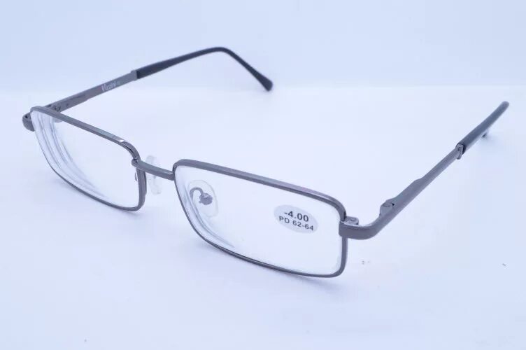 близорукость диоптрии таблица. оправа в оптике. острота зрения и диоптрии таблица. оправа wzo neon 7016 c10. нью био линзы оптические.