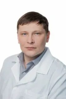 Вертебролог в екатеринбурге