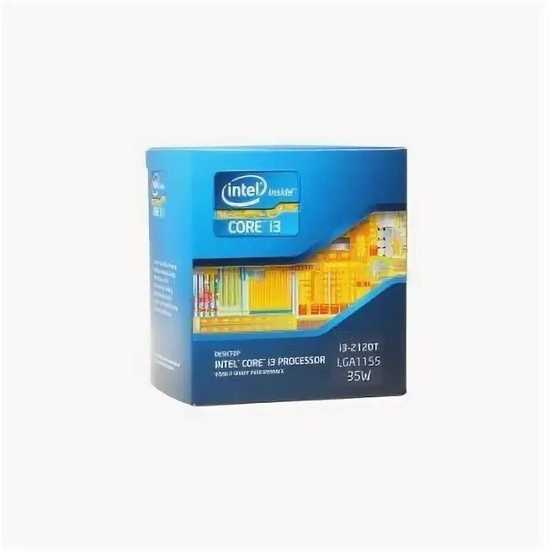Intel core i3 1000. Intel core i3 1000