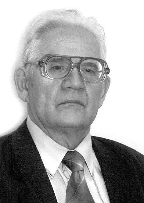 Калинкин ю ю. Калинкин ю ю