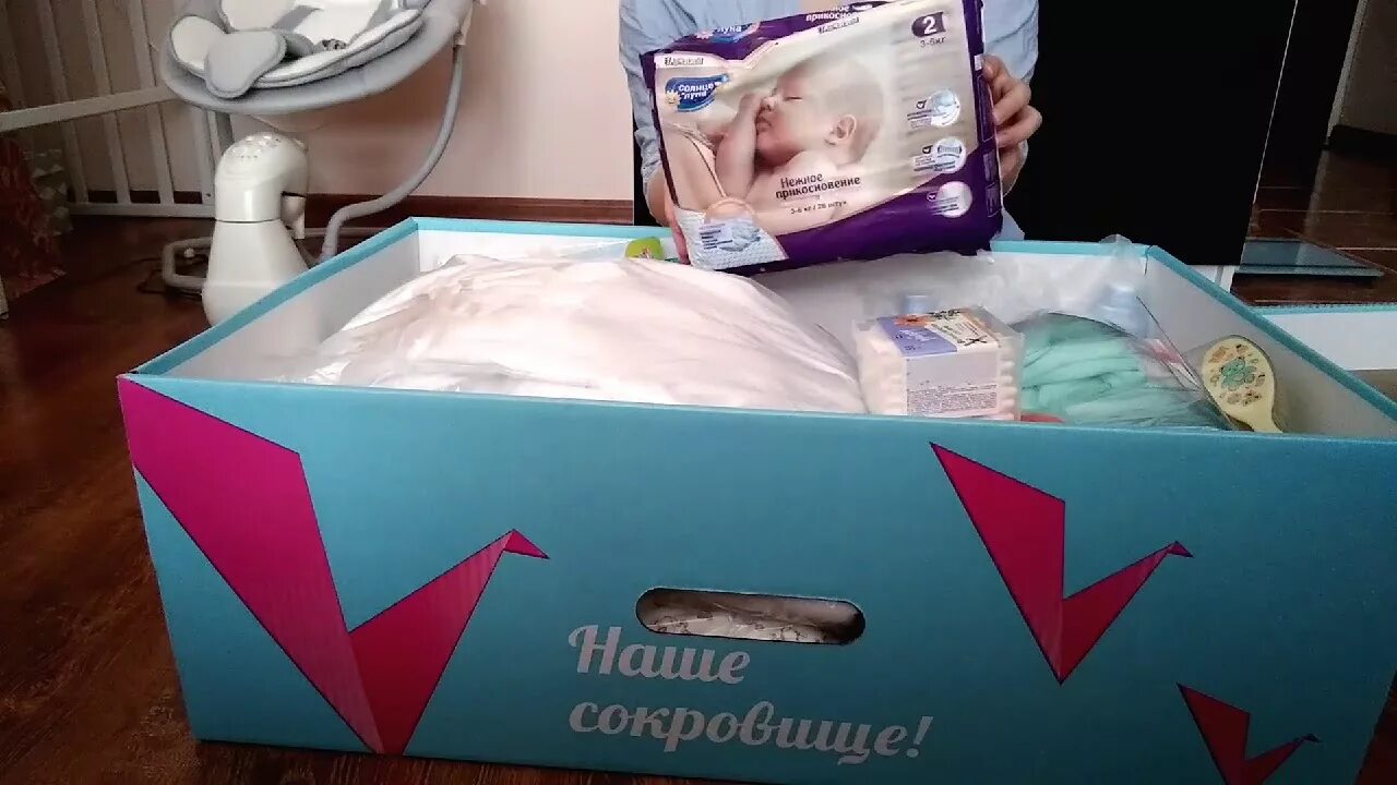 Коробка от мэра для новорожденных 2023. Коробка Собянина 2022. Коробка от мэра для новорожденных 2022. Собянинская коробка для новорожденных 2019.
