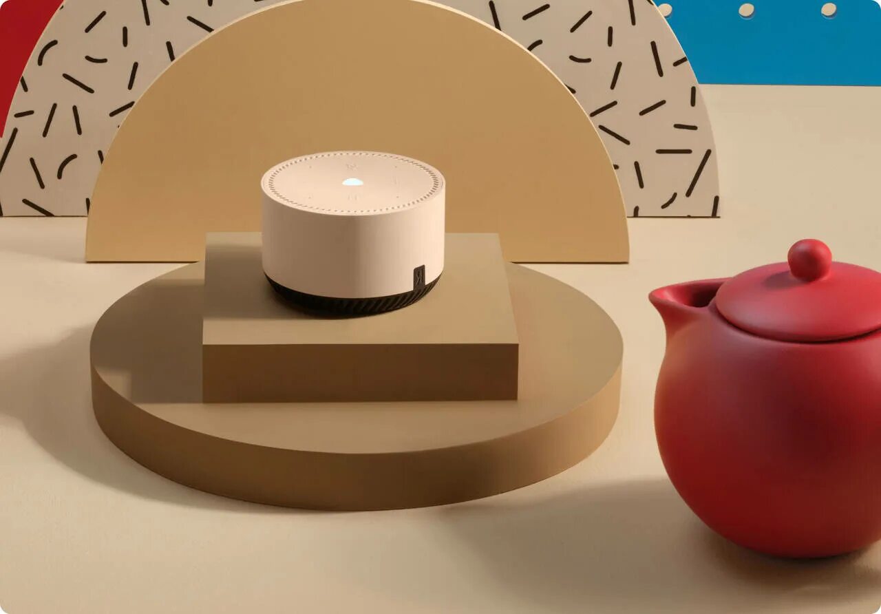 маккофе 3 в 1 капучино di torino. колонка алиса капучино. колонка алиса лайт бежевая. колонка алиса капучино. торабика капучино.