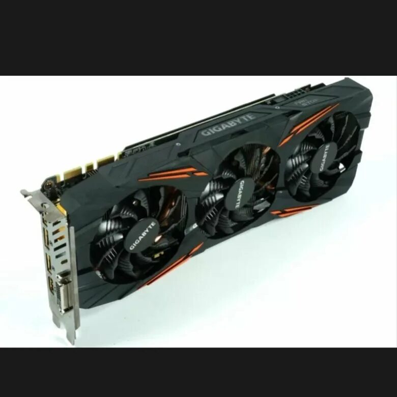 Gigabyte GEFORCE GTX 1070 ti. Gigabyte GTX 1070 ti 8gb. Gigabyte 1070ti 8gb. Видеокарта GTX 1070 ti 8gb Gigabyte. Gtx 1070 ti gaming