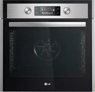 Lg духов шкаф