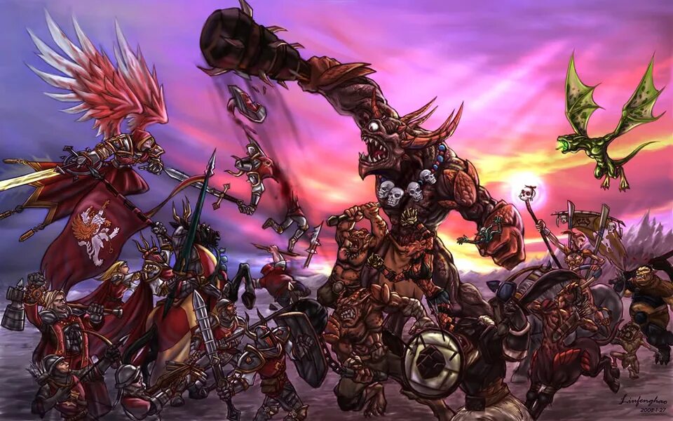 Heroes of might and magic 5.5. Heroes of might and Magic 5 арт. Heroes of might and Magic 5 орки. Великая Орда герои 5 арт. Герои меча и магии 5 герои.