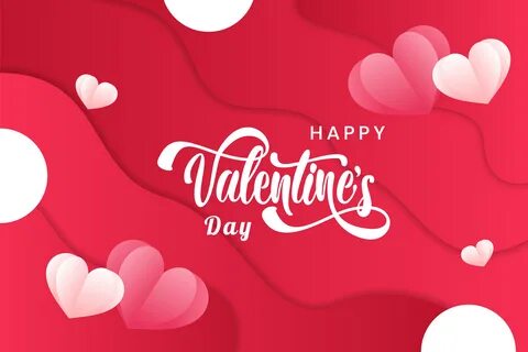 Red love перевод