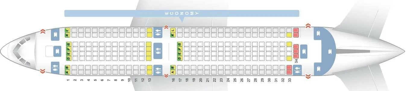 Ютэйр схема расположения мест. Boeing 767-200 схема салона. boeing 767-200/200ер расположение мест. боинг 767 расположение кресел. boeing 767-200 схема салона ютэйр.