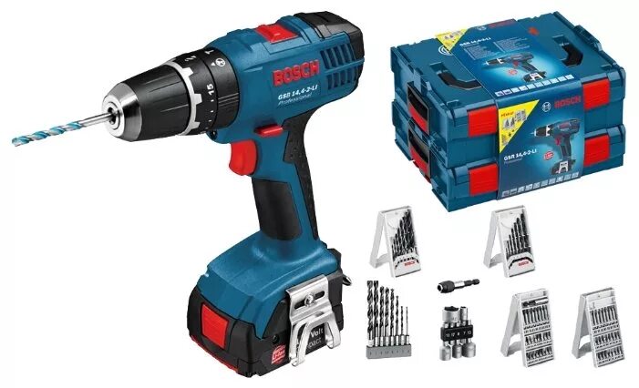 Дрель - шуруповерт (ударная) аккумуляторная bosch gsb 120- li 0. Дрель-шуруповерт gsb 18v 110c. Шуруповёрт bosch 18v professional. Аккумуляторная ударная дрель шуруповерт bosch gsb. Ударный шуруповёрт аккумуляторный бош.