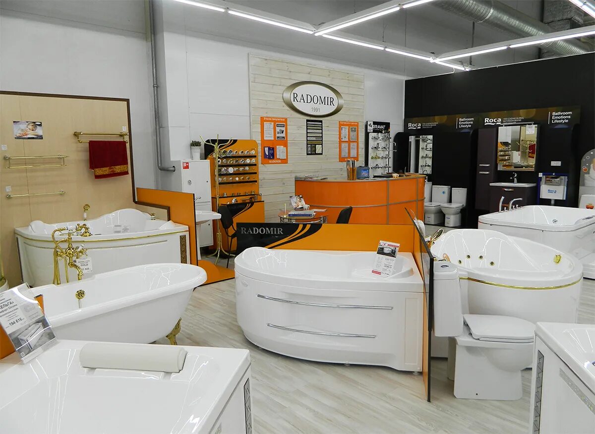 сантехника на куконковых иваново. центр сантехника. магазин сантехники иваново. сантехресурс-м. санфаянс из иваново.