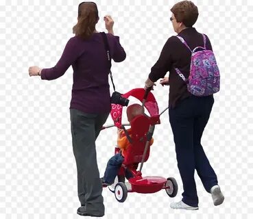 Has invalid child element