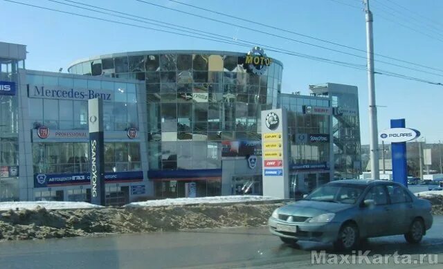 Проспект победы дом 4. Мотор автоцентр пенза. пенза пр победы 45. город пенза проспект победы 45. ул проспект победы 45.