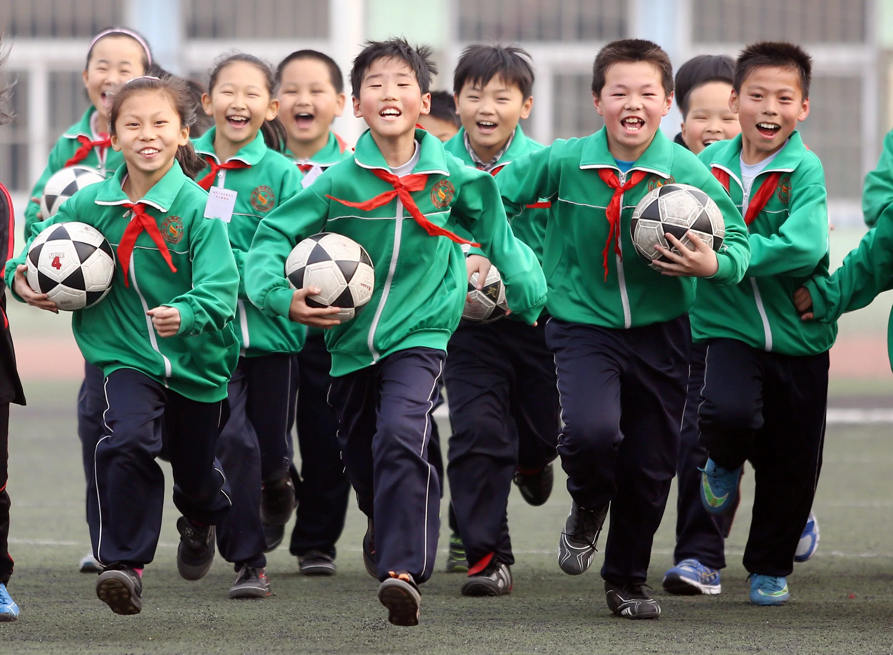 Обучение китайских детей. Спорт в Китае. Спортивные школы Китая. Китайские дети. Национальные виды спорта в Китае.