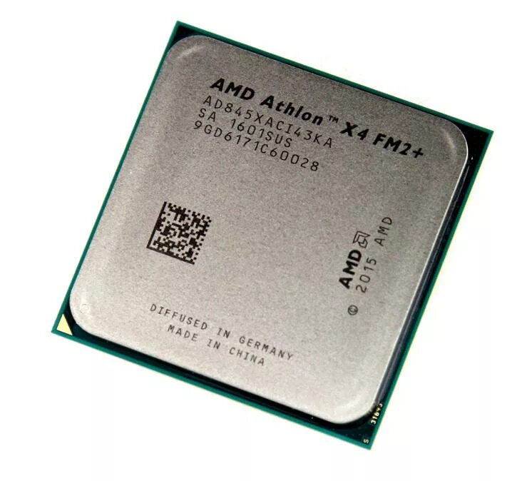 Процессор амд сокет ам2. Amd phenom(tm) 9550 quad-core processor. Athlon x4 840 fm2+. Amd athlon(tm) ii x4 processor. Процессор amd phenom tm 2.