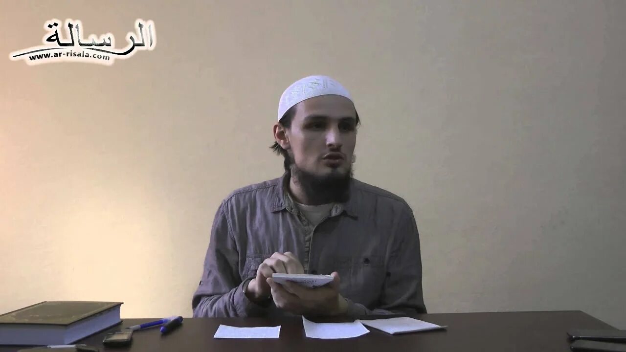 Абу амир. Абдулла абу амир. абдуллах абу амир. абдуллах абу абдуррахман. абу ханифа фото.