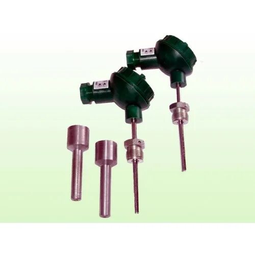 термопреобразователей комплект ктс-б рt100 пара l-60 гильза бобышка. комплект термометров сопротивления ктс-б-рт100-а. комплект ктс-б-pt100. термопреобразователь сопротивления ктс-б. комплекта термометров сопротивления платиновых ктс-б pt-100.