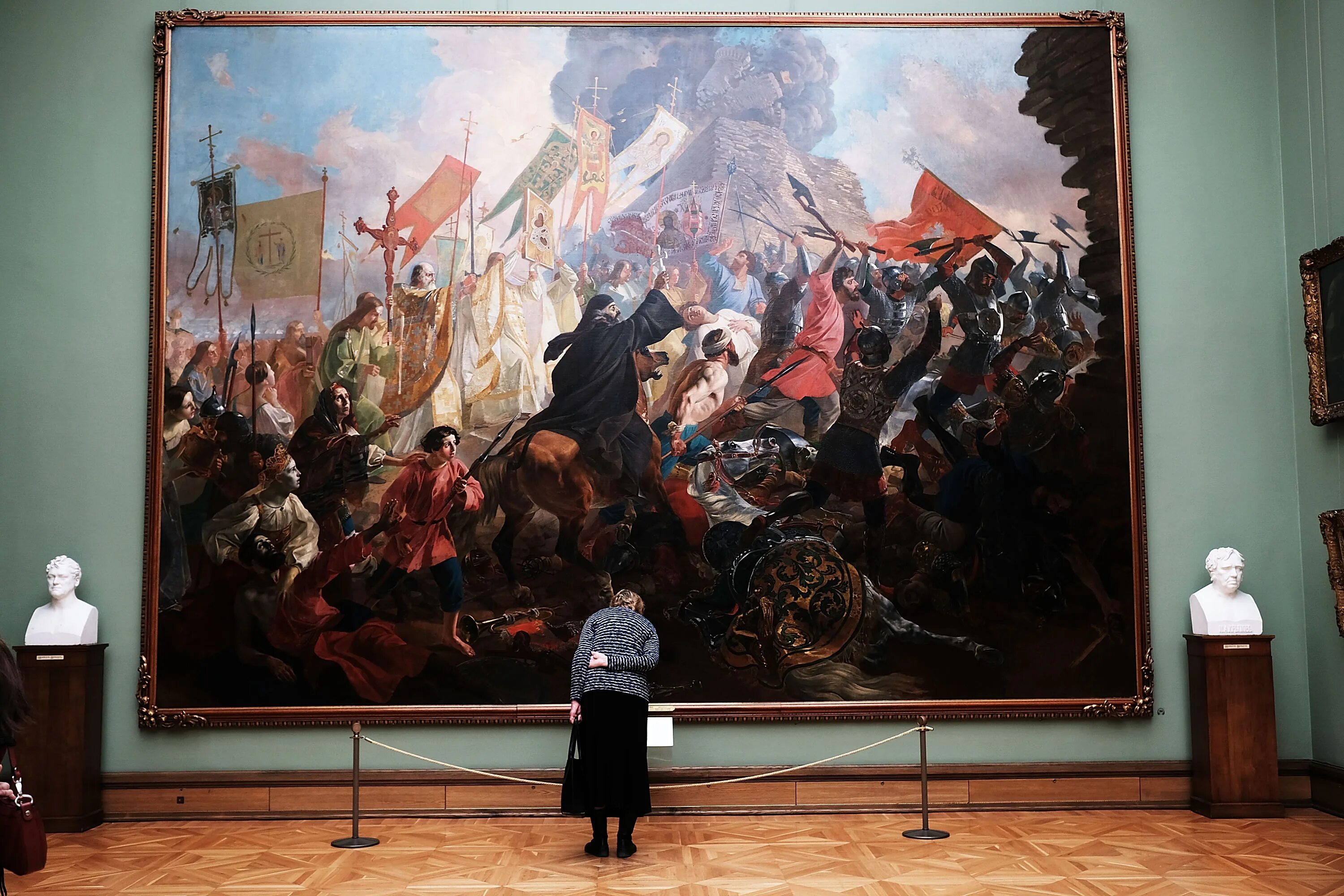 третьяковка экспонаты. художественный музей в москве третьяковская галерея. третьяковка экспонаты. собрание третьяковской галереи. третьяковская галерея 1915.