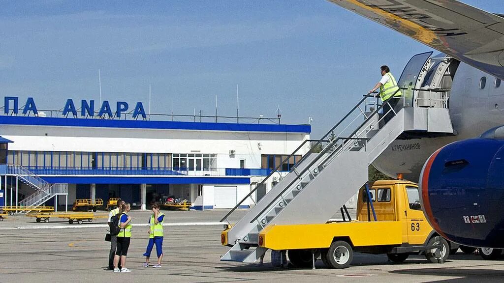 Аэропорт анапа работает. Международный аэропорт «витязево». аэропорт анапа витязево. аэропорт анапа терминал 1. аэропорт анапа терминал 2.