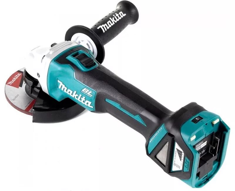 Metabo ушм аккумуляторная 125. электроинструмент болгарка metabo. аккумуляторная болгарка bosch gws 18. ушм metabo 125 с регулировкой оборотов. обороты аккумуляторной болгарки.