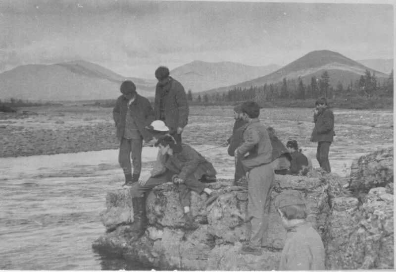 экспедиция скотта к южному полюсу. советский север. великая северная экспедиция лаптевых. фредерик кук северный полюс. роберт пири и руаль амундсен.