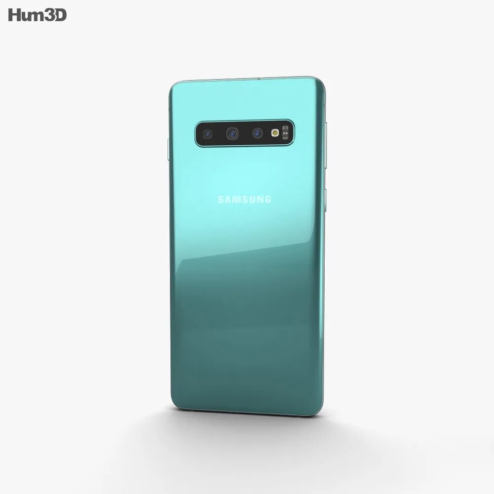 Samsung Galaxy s10 зеленый. Samsung s10 Plus Prism Green. Samsung Galaxy s10+ Green. Samsung s10 Prism Green.