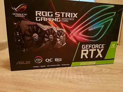 Rtx 4080 16gb. Asus rog strix rtx 3070. Asus 2080 super. Asus rtx 2080. Asus rtx 2080.