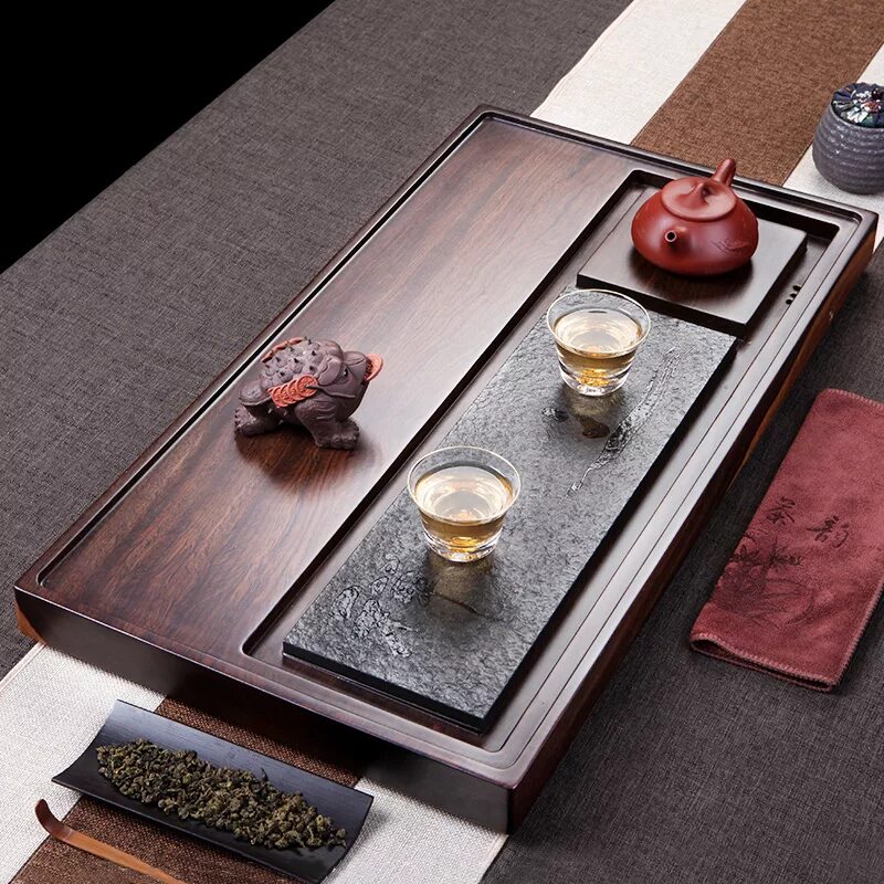 Поднос из камня. Сервировочный поднос из камня. Поднос из натурального камня. Поднос из камня. Поднос из камня.