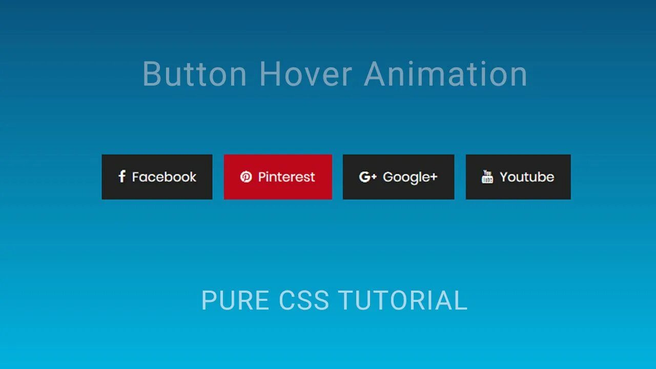 Hover button. CSS button Hover. Анимация Hover CSS. Кнопки CSS.