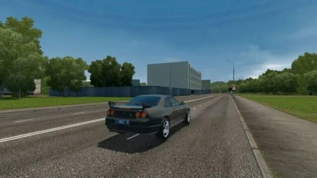 Мод на сити кар драйвинг супра. City car driving skyline. сити кар драйвинг 2.0 ниссан. гтр сити кар драйвинг. мод на ниссан скайлайн в майнкрафт.