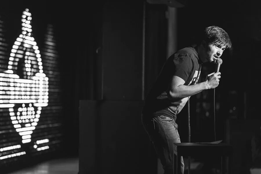 Big up 2. Music up. Big up 2. Big up 2. Big up 2.