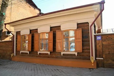 Розы люксембург 79