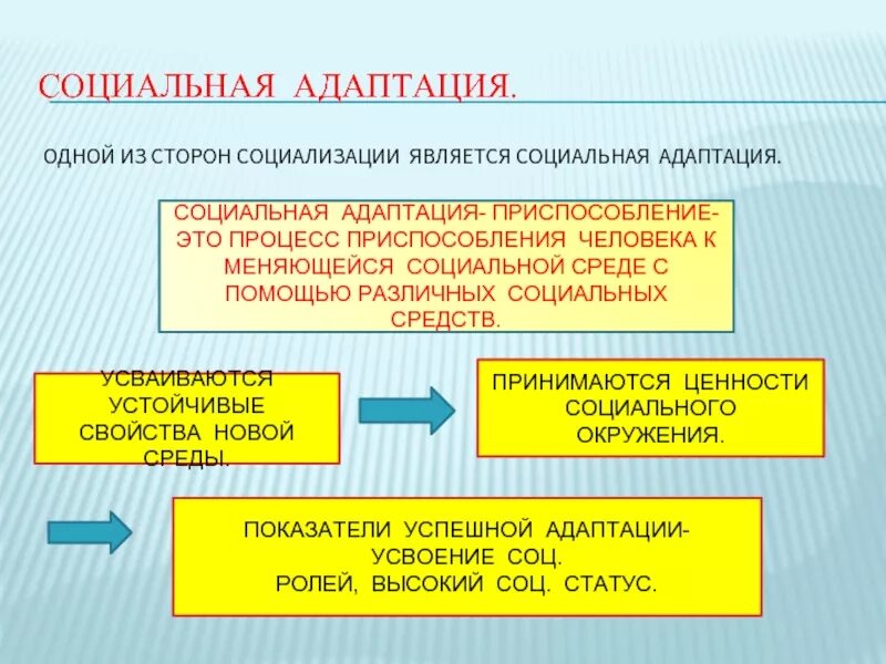 Человек является частью. Социальная адаптация. социальная адаптация человека. процесс социальной адаптации. социальная адаптация это в обществознании.