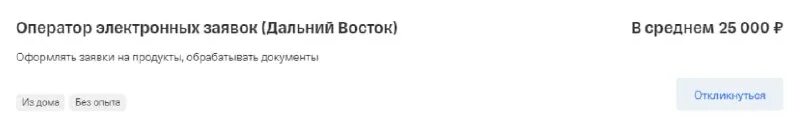 работа оператором удаленно на дому. удаленный оператор электронных заявок. удаленный оператор электронных заявок. оператор электронного правительства алтайского края. удаленный оператор электронных заявок.
