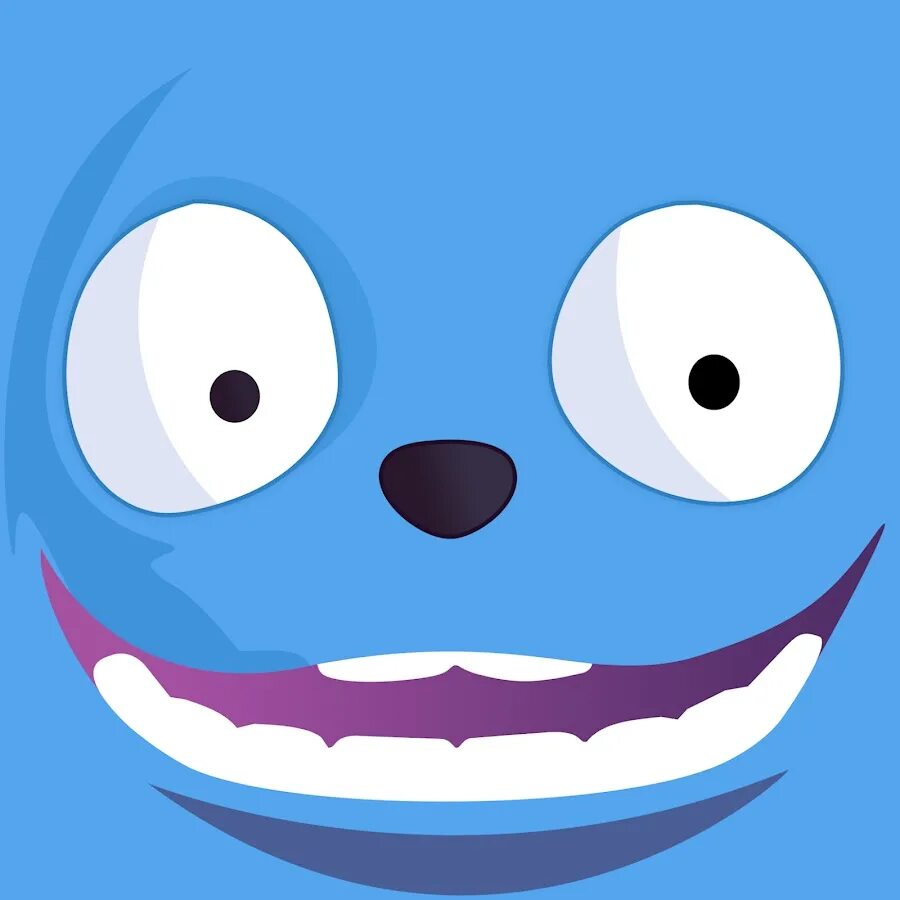 Knight punch. John punch. Джон панч. John punch. Эбигейл ред дед и артур морган.