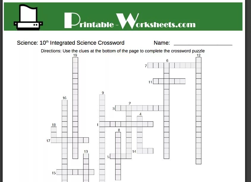 Types of crosswords. Отклонение от науки кроссворд. Географический кроссворд с ответами. Кроссворд по науке. Chemical crosswords with answer.