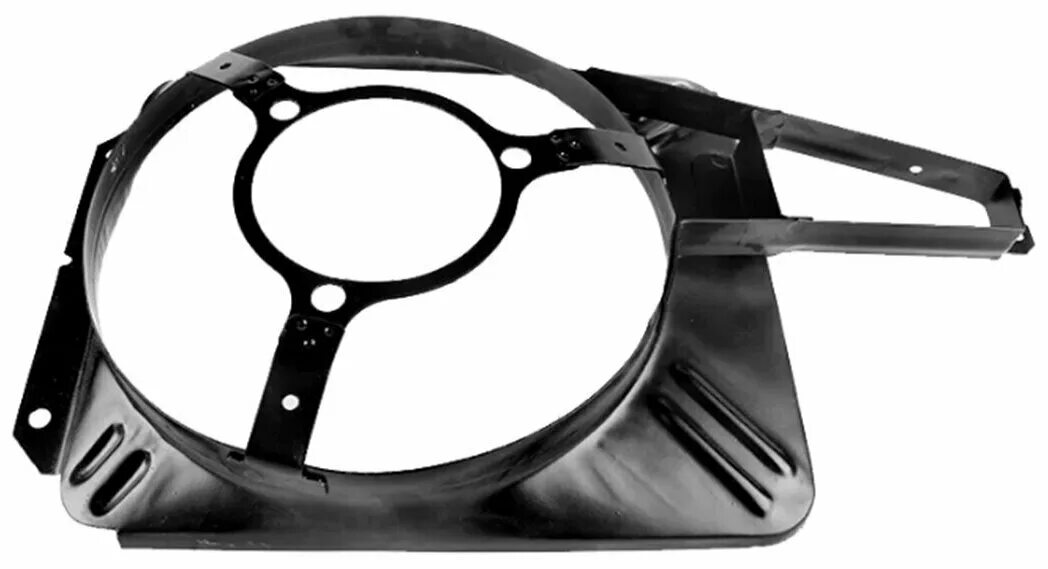 Диффузор вентилятора охлаждения ваз 2101. Кожух вентилятора радиатора ваз 2101. Вентилятор ваз 2190. Диффузор ваз. Вентилятор охлаждения радиатора фокус 2 2,0.