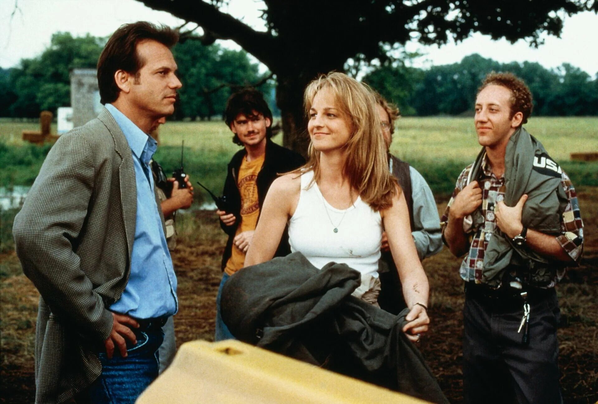 риз уизерспун страх 1996. время убивать сандра баллок. шон коннери и николас кейдж. время убивать фильм 1996. страшилы 1996.