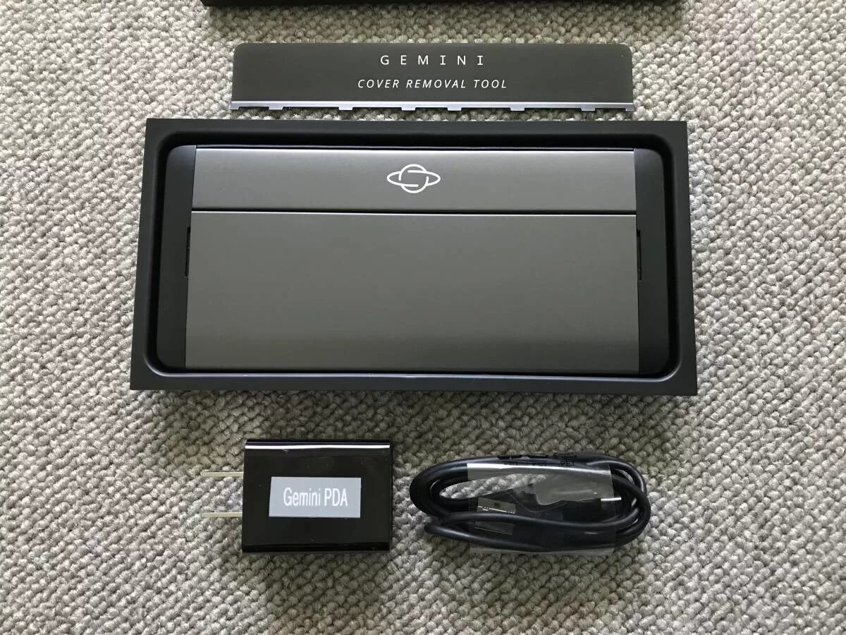 2 pda. Gemini pda 2. кпк gemini. нижняя крышка gemini pda. p2pda.