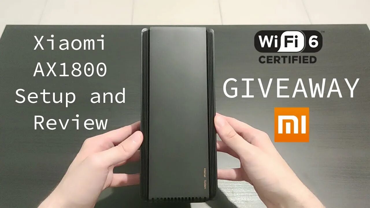 Xiaomi ax1800. Xiaomi mi aiot WIFI 6 Router ax1800 Global (dvb4258gl). Xiaomi ax3000 Mesh. Xiaomi mi Router ax1800 коробка. Xiaomi 1800