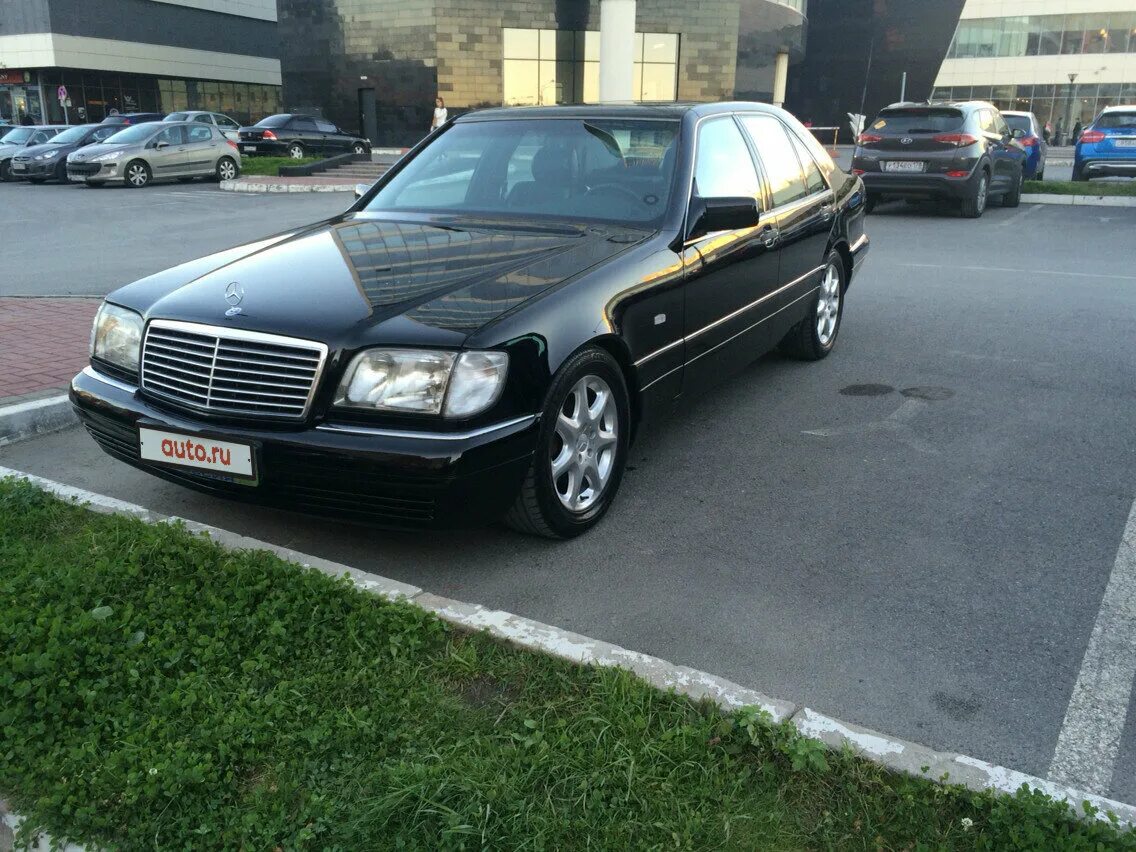 Купить мерседес 140 кузов с пробегом. Mercedes-Benz w140 1993. S500 w140. Мерседес 140 500. Мерседес 140 1993.