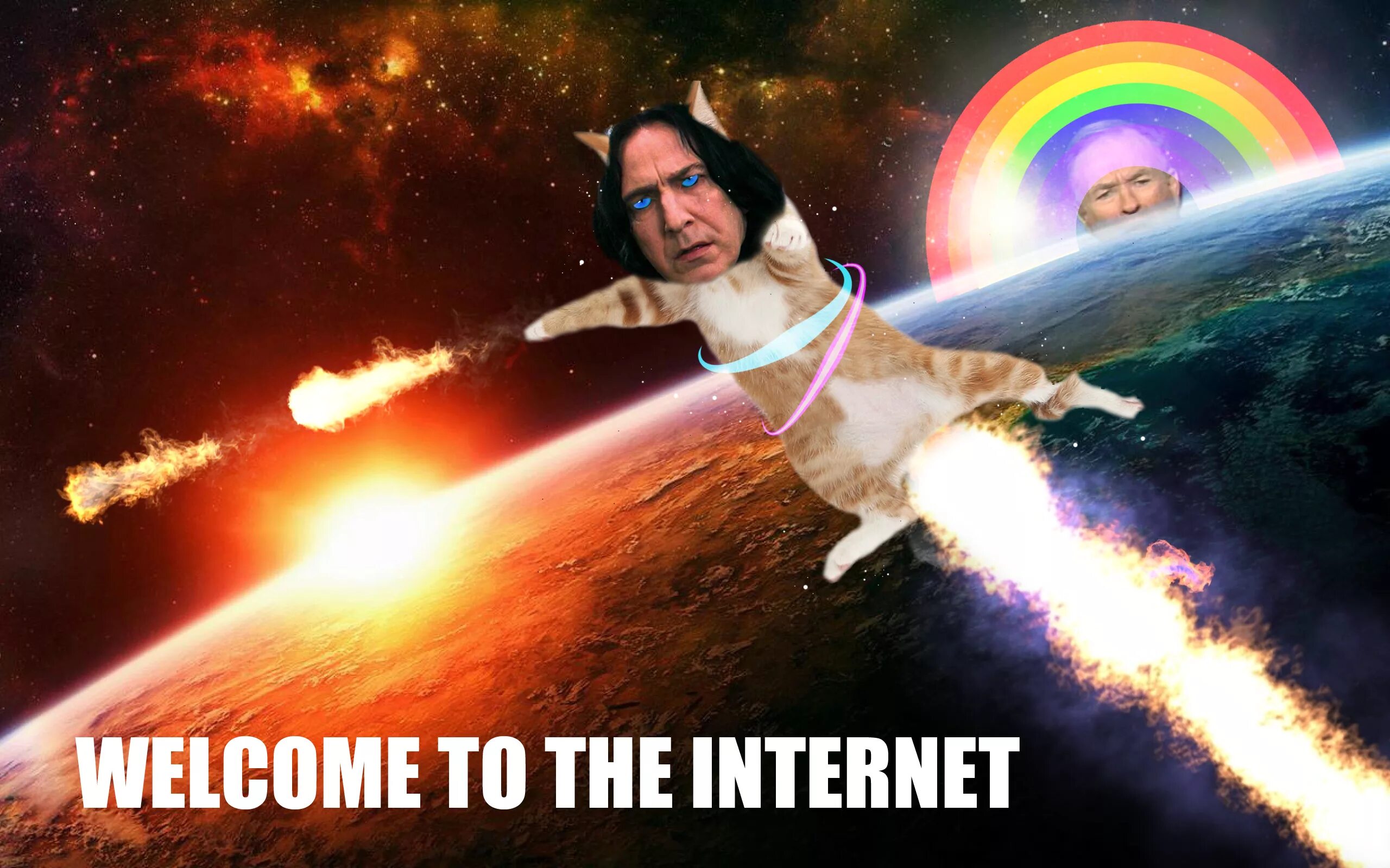 Welcome to the Internet. Welcome to the Enthernet. Цудсщьу ещ еру штеуктуе. Добро пожаловать в интернет Мем. I can t to the internet