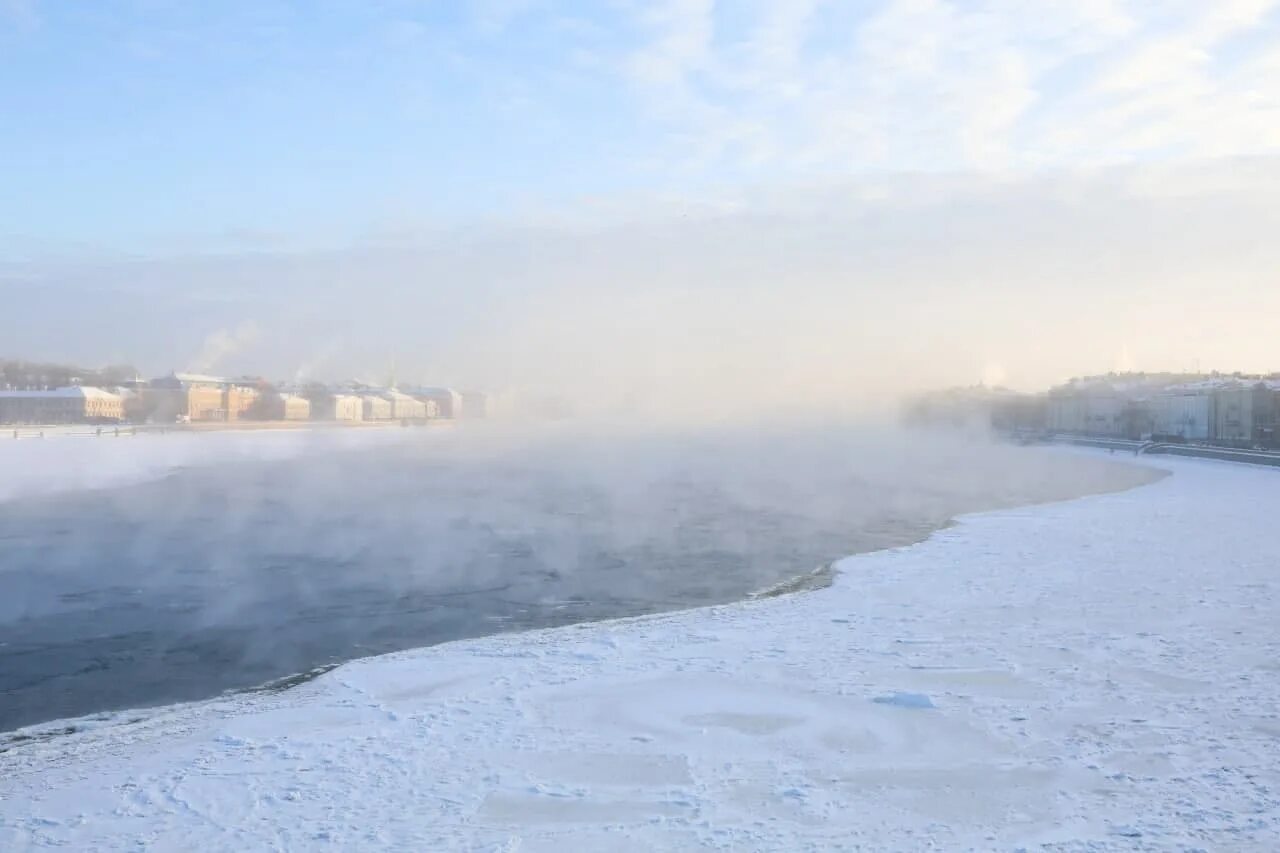 Сегодня был сильный мороз. Сильный Мороз. Аномальный холод. Холод фото. Климат Коми.